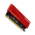 AXAGON PCEM2-S Adapter wewnętrzny PCIe x16, 1x M.2 NVMe M-ke - 1139527 - zdjęcie 2